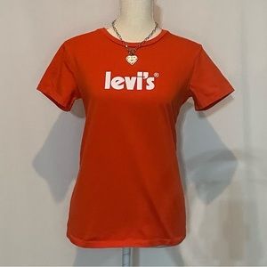 Tops/T-Shirts/Tanks👚 - 2 for $25 or 3 for $35 (Mix & Match)